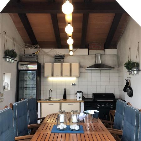 Castle House Rooms, Swimming Pool & Sauna & Tennis Court & Wine Cellar Сежана Екстериор снимка