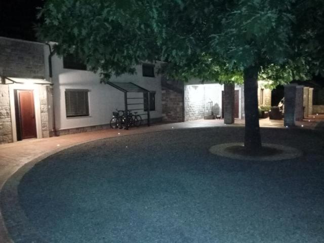 Castle House Rooms, Swimming Pool & Sauna & Tennis Court & Wine Cellar Сежана Екстериор снимка