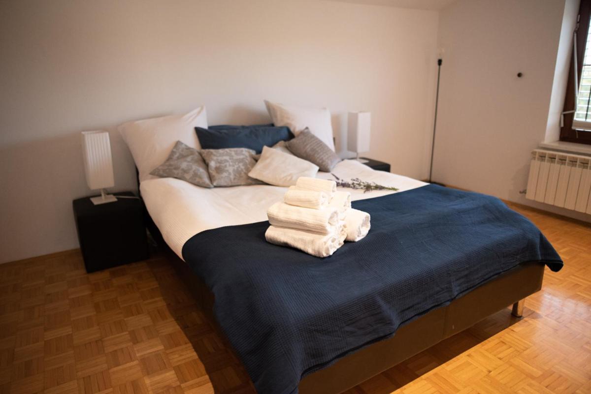 Castle House Rooms, Swimming Pool & Sauna & Tennis Court & Wine Cellar Сежана Екстериор снимка