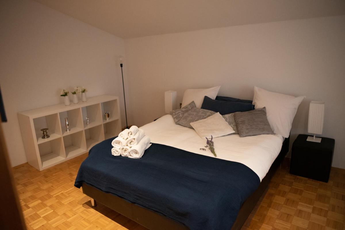Castle House Rooms, Swimming Pool & Sauna & Tennis Court & Wine Cellar Сежана Екстериор снимка